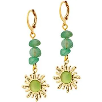 What to wear to Noah Kahan concert