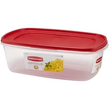 Cupcake and Cake Stands and Carriers