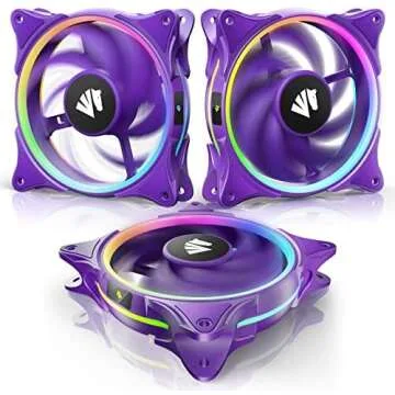 Kawaii PC Builds