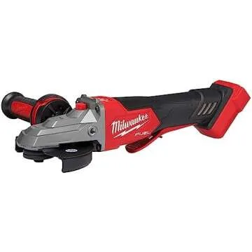Milwaukee Tools