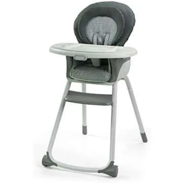 Fav baby/toddler kitchen products