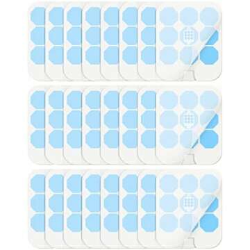 Everyday Essentials & Wellness