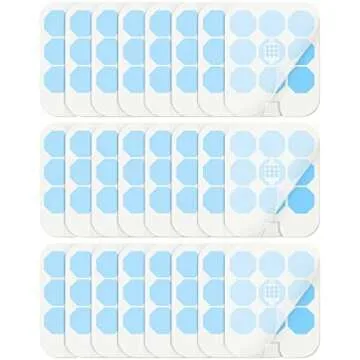 Everyday Essentials & Wellness