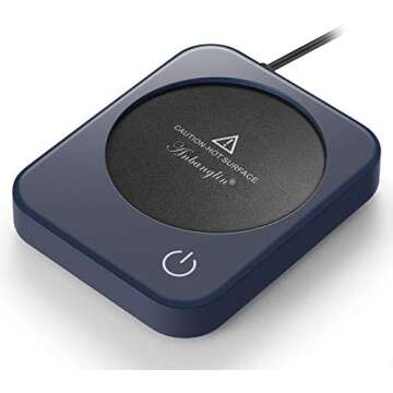 Electronics & Accessories