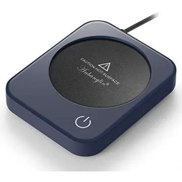 Electronics & Accessories