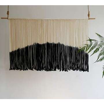 Spooky Season Home Decor