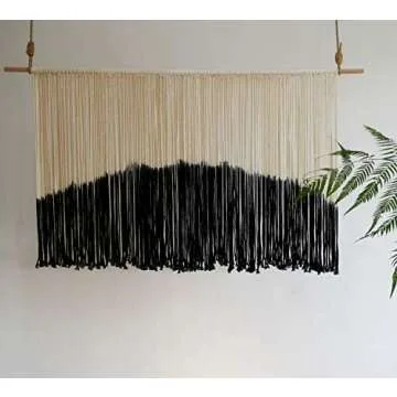 Spooky Season Home Decor