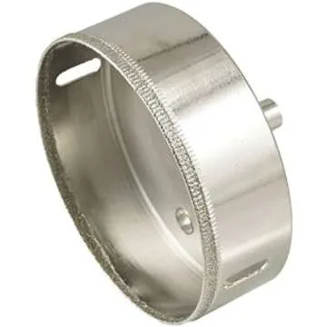 Farming, Fowl, Garden, Outdoor Living