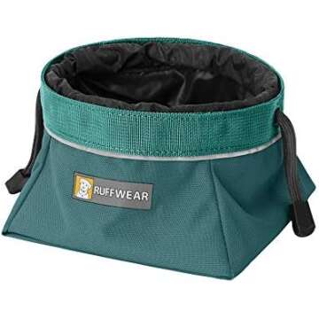 Winston’s Travel Gear