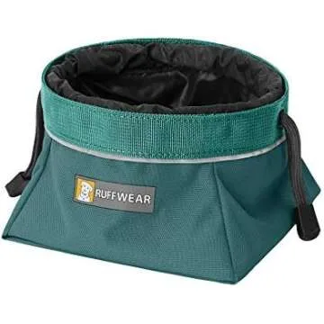 Winston’s Travel Gear