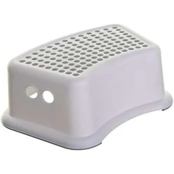 Autism & Potty Training