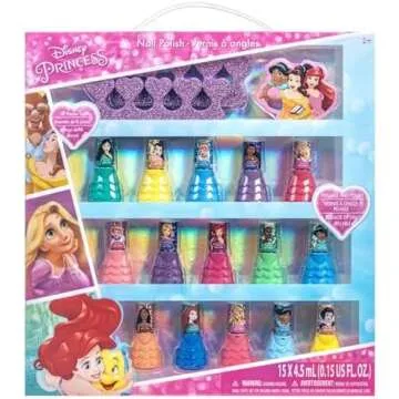 +gifts for kids (under $50)