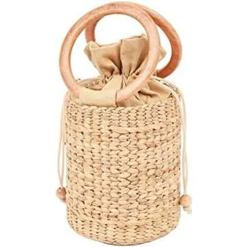 Beach Outfit Ideas🍊