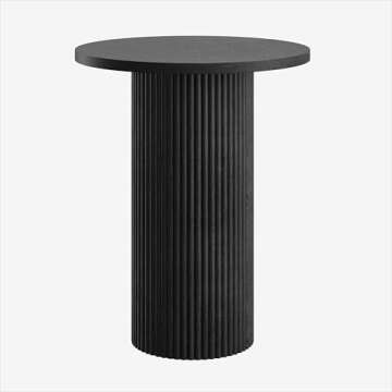 Artículos para la nueva casa 🏠