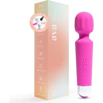 ADULT WHITE ELEPHANT GIFTS XO