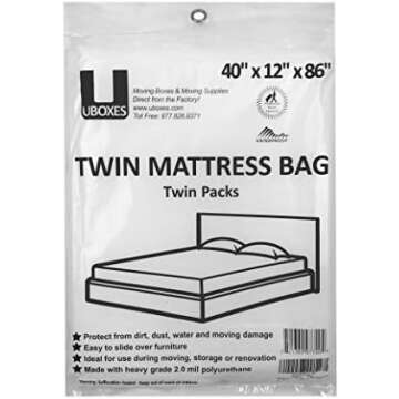 Balloon Kit Supplies