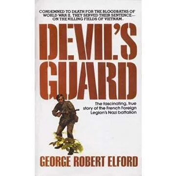 Reading List