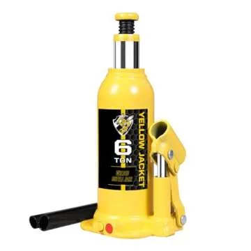 Generator, Smart Car, Tote, Spyder Items