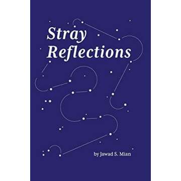 Books I'd Reread Again 📚