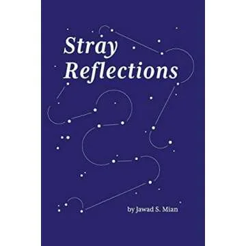 Books I'd Reread Again 📚