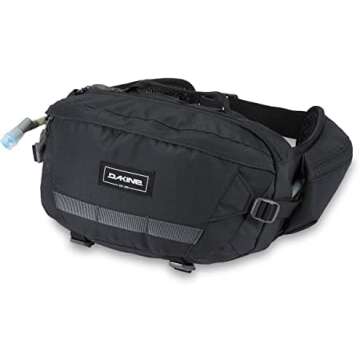 Riding Gear (Tanner)