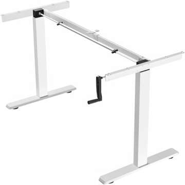 Furniture and equipment