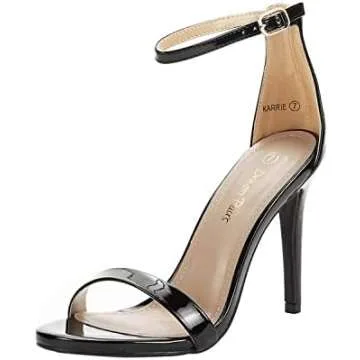 Prime Day FASHION Deals