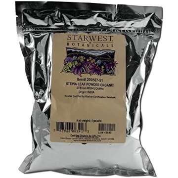 HEALTHY FOODS AND DRINKS