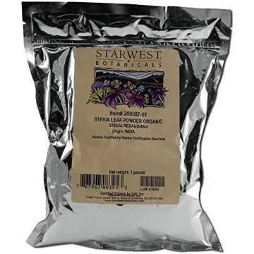 HEALTHY FOODS AND DRINKS