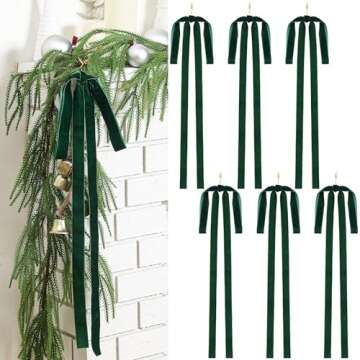 Christmas Decor 2024