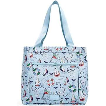 Disney Cruise Essentials