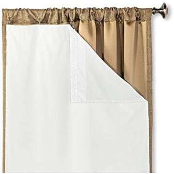 Window Treatment Favorites