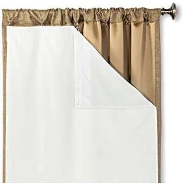 Window Treatment Favorites