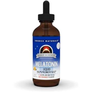 Health & Fitness Products