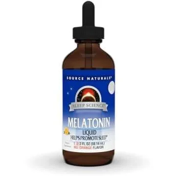 Health & Fitness Products