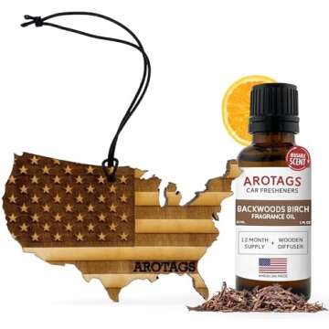 THE DAD *Gift Guide*