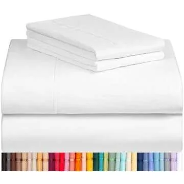 Home decor & Household Items