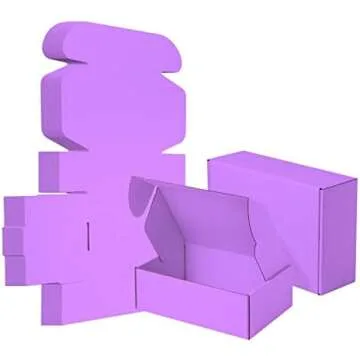 Christina’s FAVE Biz Tools!