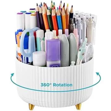 ORGANIZATION