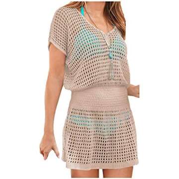 Prime Day Deals I Ordered