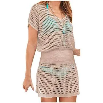 Prime Day Deals I Ordered