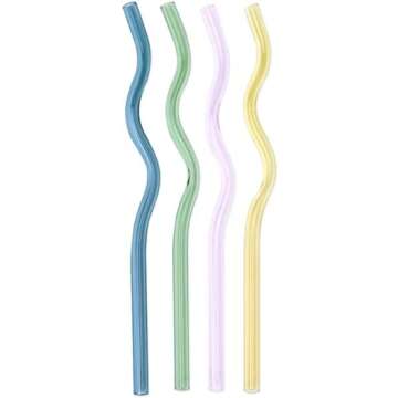 Stocking Stuffers 2022