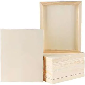 Introduction to Bas-Relief