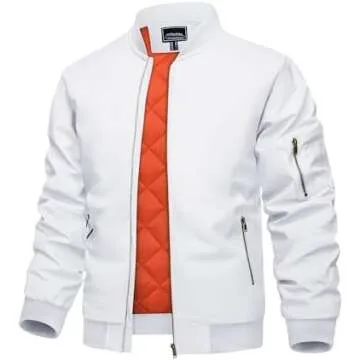 Men Jackets