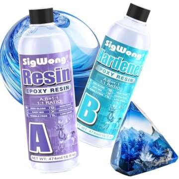 Holiday Craft Supplies