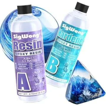 Holiday Craft Supplies