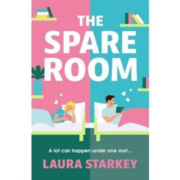 February 2024 Romance Releases