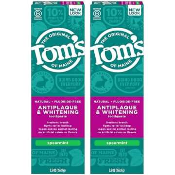 Live Show Products Sept 4