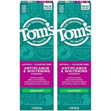 Live Show Products Sept 4