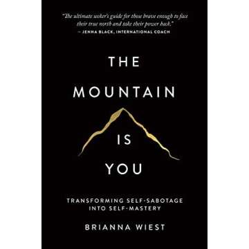 books that will change your life